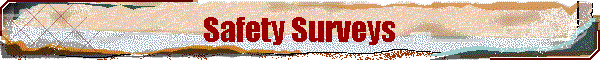 smsafe.gif (14995 bytes)