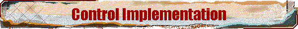 smscont.gif (15049 bytes)
