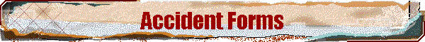 smsform.gif (15073 bytes)