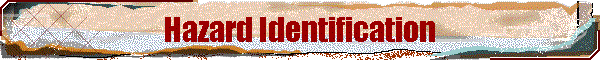 smshaz.gif (14826 bytes)