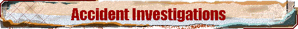 smsinv.gif (14991 bytes)