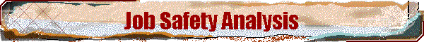 smsjsa.gif (14950 bytes)