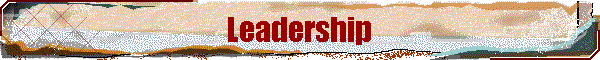 smslead.gif (14986 bytes)