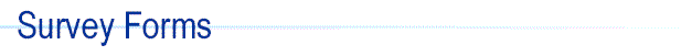 surdiv.gif (2701 bytes)