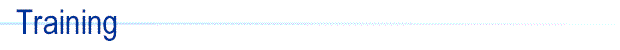 traindiv.gif (2321 bytes)