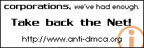 dmca
