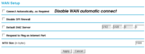wan