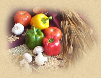 pict veggies