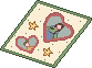 scrpcl1g.gif (1050 bytes)