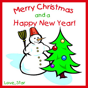 from Star