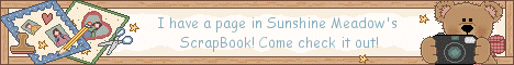 sbbanner.gif (11235 bytes)
