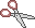 scrpcl1b.gif (273 bytes)