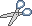 scrpcl1c.gif (279 bytes)