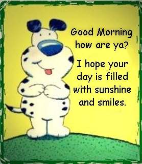 from Angel