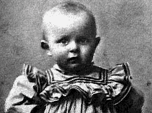 www.cnnenespanol.com/. ../story.baby.jpg