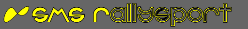 SMS Logo