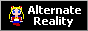 Alternate Reality