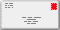 A gray button reading 'Email me'.