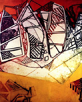 CIUDAD3 gofrado