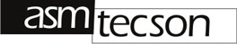 asmtlogo07
