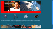 Hammerhead Jeans& Shirts 04