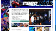 Racerock Subic