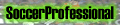 Soccer Professional