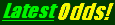 AsianBookie