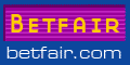 Click here for better prices!