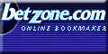 betzone.com
