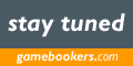 gamebookers.com - the better you bet!
