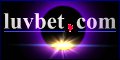 Luv Bet