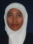 011latifahl.jpg (3838 bytes)