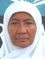 011rahmah.jpg (7305 bytes)