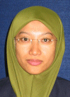 01fairus.gif (12030 bytes)