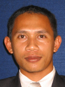 01faizal.gif (18714 bytes)