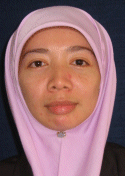 01fauzan.gif (17504 bytes)