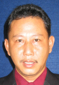 01fauzi.gif (18387 bytes)