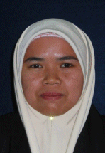 01faziah1.gif (20365 bytes)