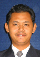 01hafizan1.gif (20523 bytes)