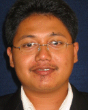 01hailazry.gif (17386 bytes)