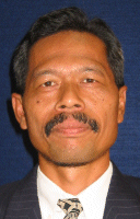 01hanafi.gif (20216 bytes)