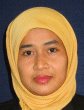 01hayati.gif (8635 bytes)