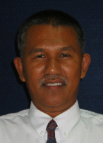 01jamaludin2.gif (20074 bytes)
