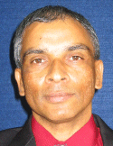 01jeganathan.gif (18202 bytes)