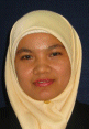 01lizawati.gif (8489 bytes)