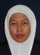 01muzaimi1.gif (18208 bytes)