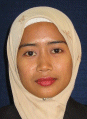 01nazah.gif (9436 bytes)
