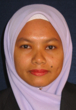 01noraini.gif (24402 bytes)
