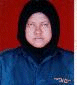 01norihan.gif (6722 bytes)